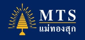 MTS Gold แม่ทองสุก