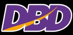 DBD Registered
