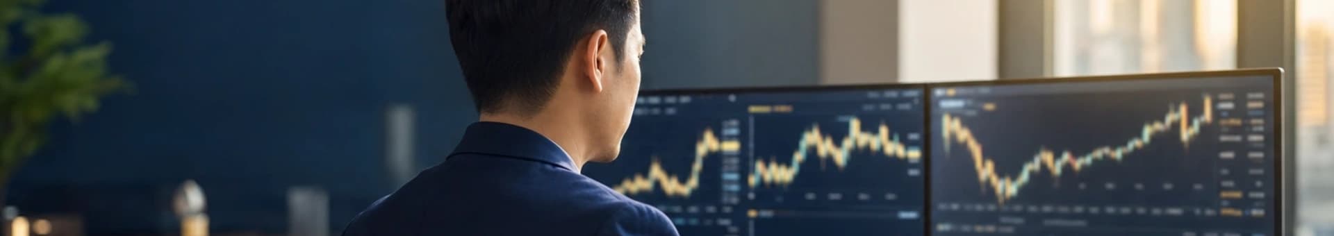 Pre Trade Tools