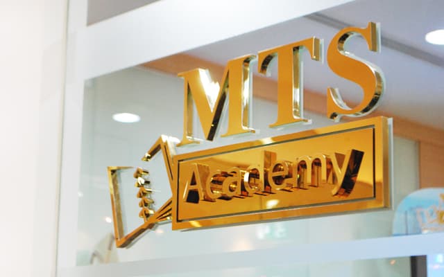 MTS ACADEMY