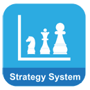 บริการวางคำสั่งในรูปแบบใหม่ Strategy Orders และ Place Orders