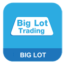 ระบบการซื้อขายแบบ Big Lot
