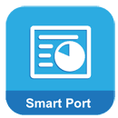 ระบบการจัดการทางด้านข้อมูลที่มีประสิทธิภาพด้วย Smart Portfolio